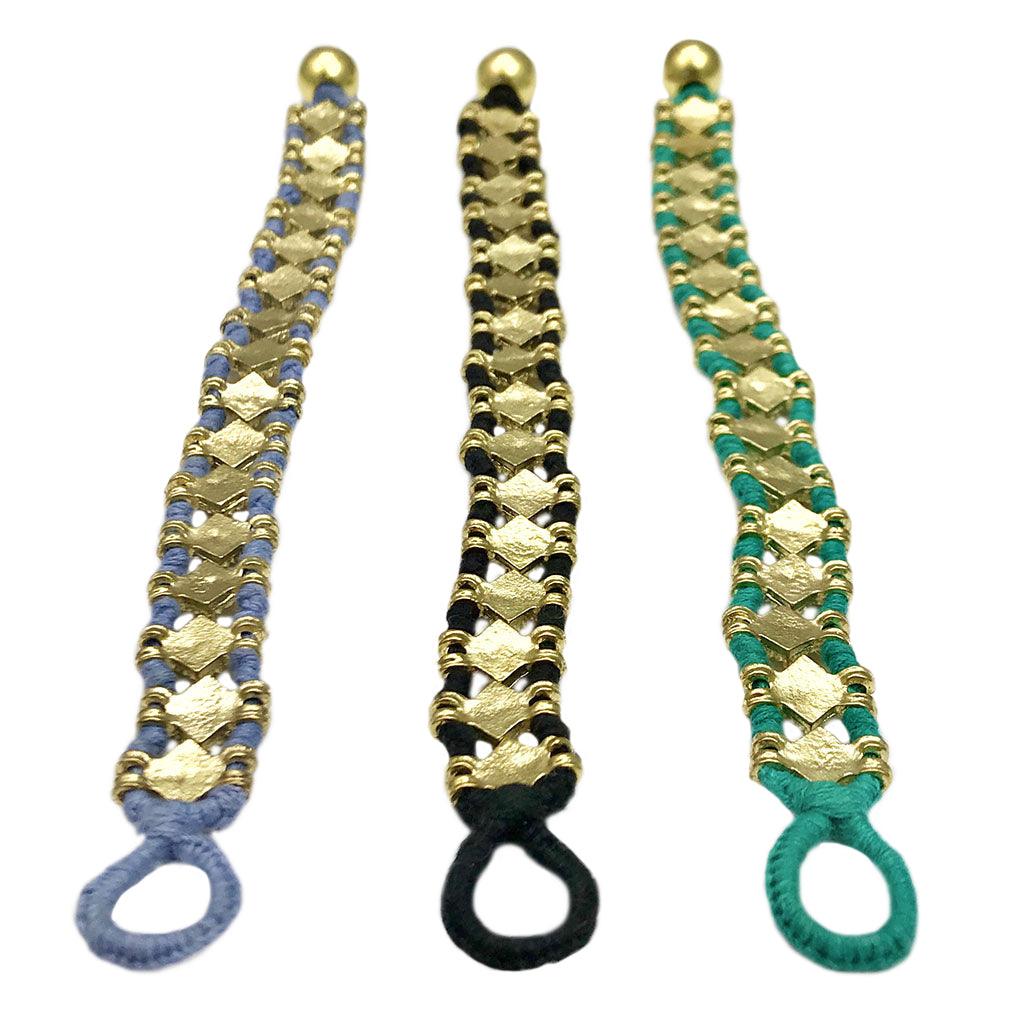 Amara Bracelet - ItemBear.com