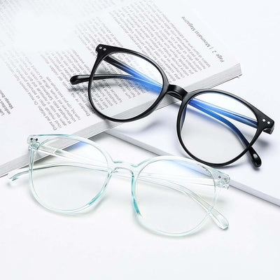Anti Blue Light Protection Glasses - ItemBear.com