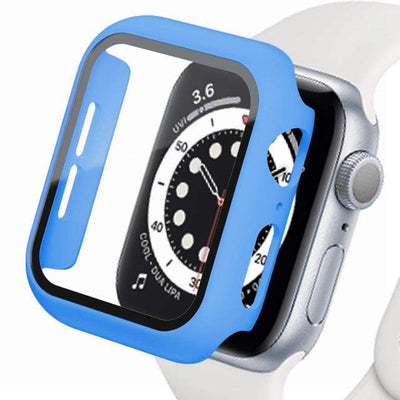 Apple Watch Glass Screen ItemBear.com