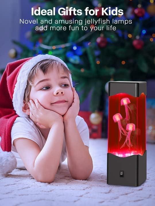 AQUAGLOW Fancy - ItemBear.com