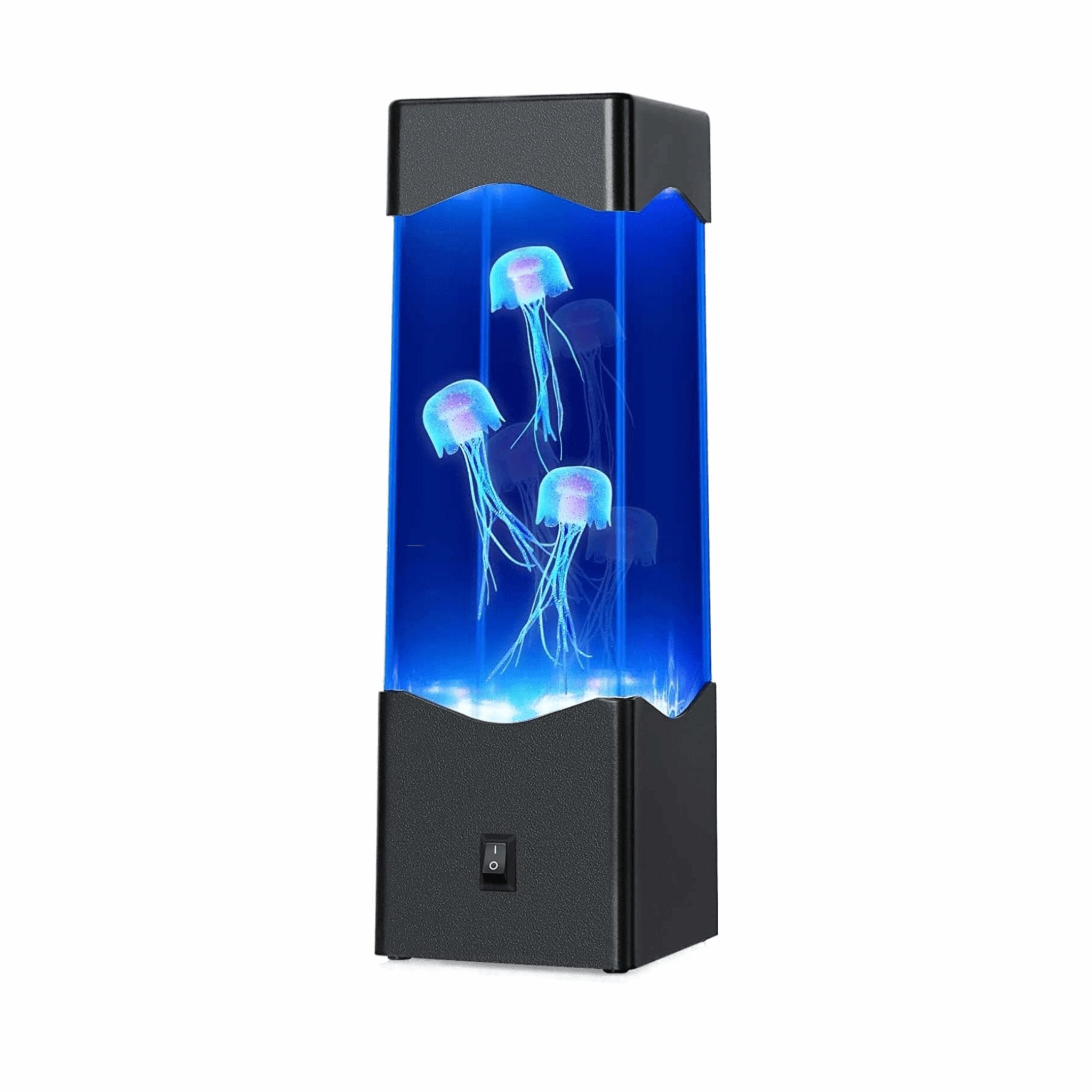 AQUAGLOW Fancy - ItemBear.com