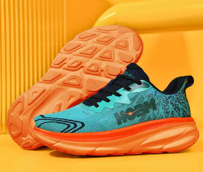 CoolVent Sports Trainers