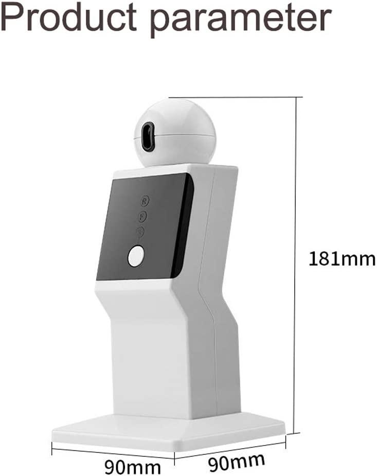 Automatic Laser Toy - ItemBear.com