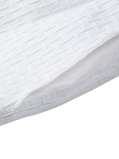 b51fee5e3b814df399497d869ee3eaf0-Max-Origin