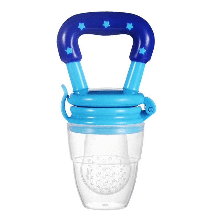 Baby Fruit Feeder - ItemBear.com
