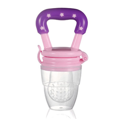 Baby Fruit Feeder - ItemBear.com