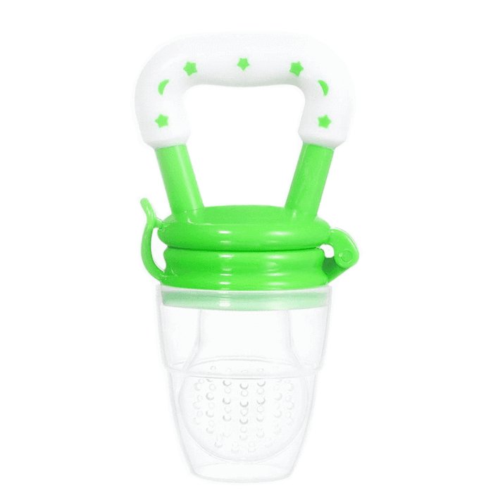 Baby Fruit Feeder - ItemBear.com