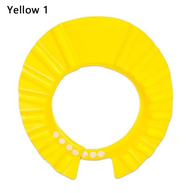 Baby Shower Cap - ItemBear.com