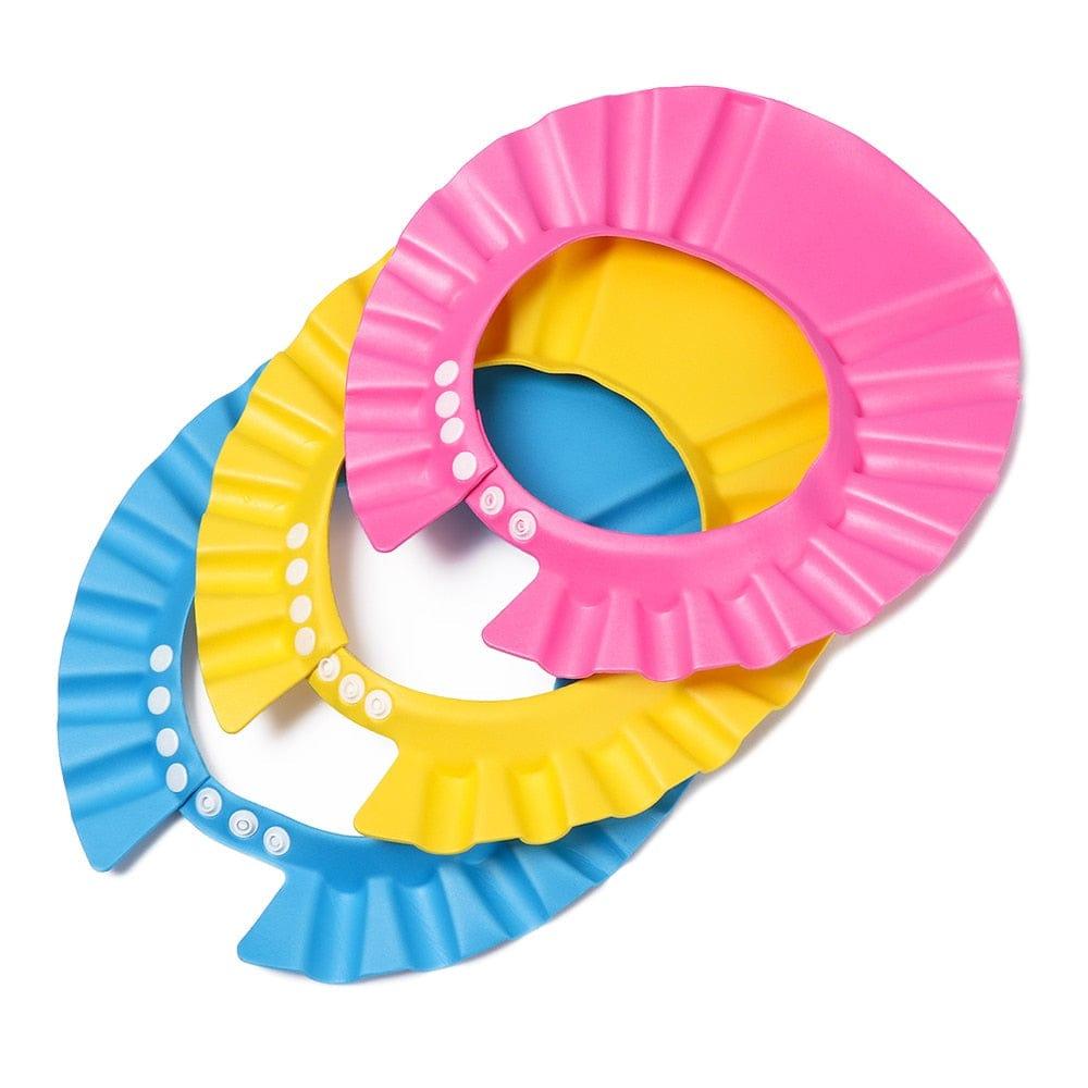 Baby Shower Cap - ItemBear.com