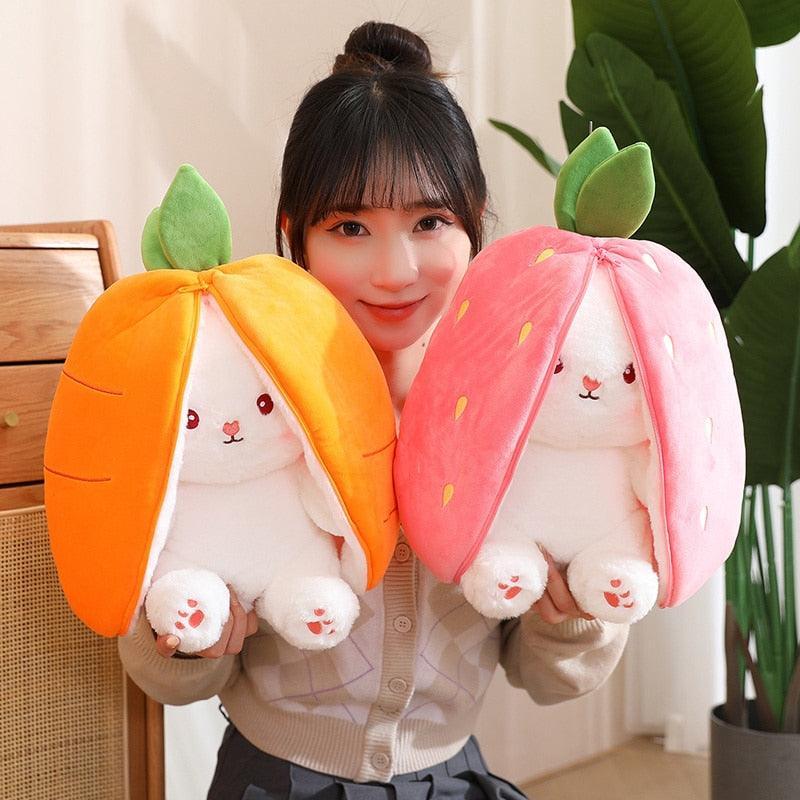 Bag Toy for Kids - ItemBear.com
