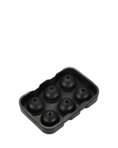 Ball Ice Tray - ItemBear.com