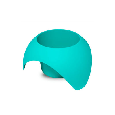 Beach Cup Holder - ItemBear.com