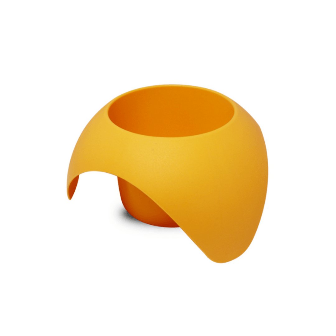 Beach Cup Holder - ItemBear.com