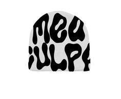 Beanie Knitting Cap - ItemBear.com