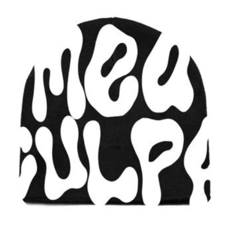 Beanie Knitting Cap - ItemBear.com