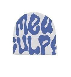 Beanie Knitting Cap - ItemBear.com