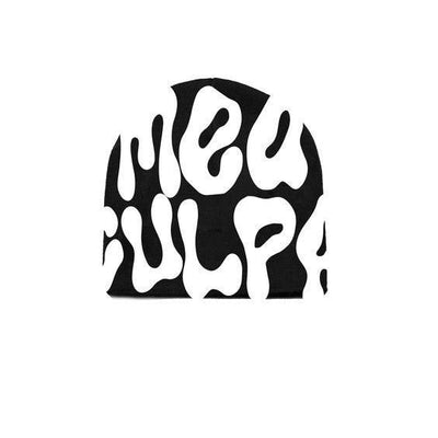 Beanie Knitting Cap - ItemBear.com