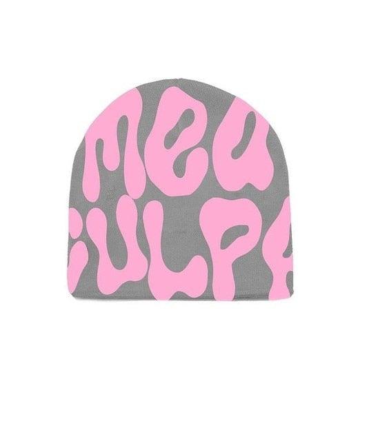 Beanie Knitting Cap - ItemBear.com