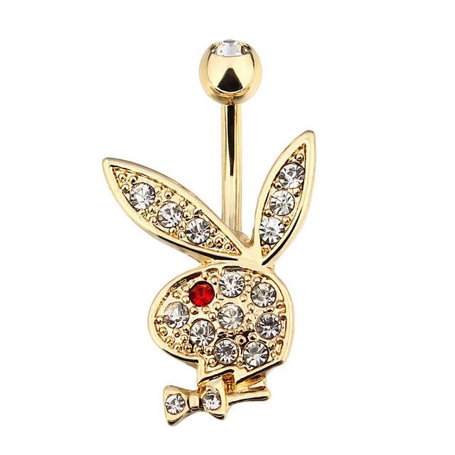 Belly Button Piercing - ItemBear.com