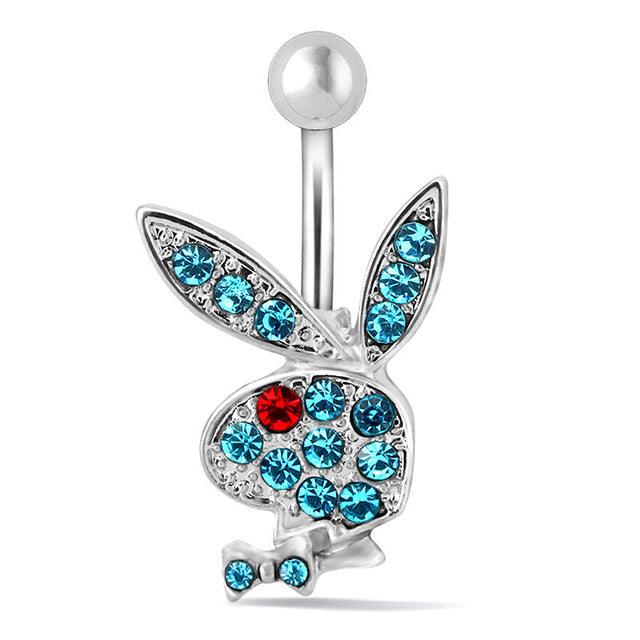 Belly Button Piercing - ItemBear.com
