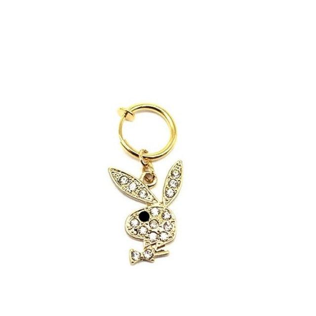 Belly Button Piercing - ItemBear.com