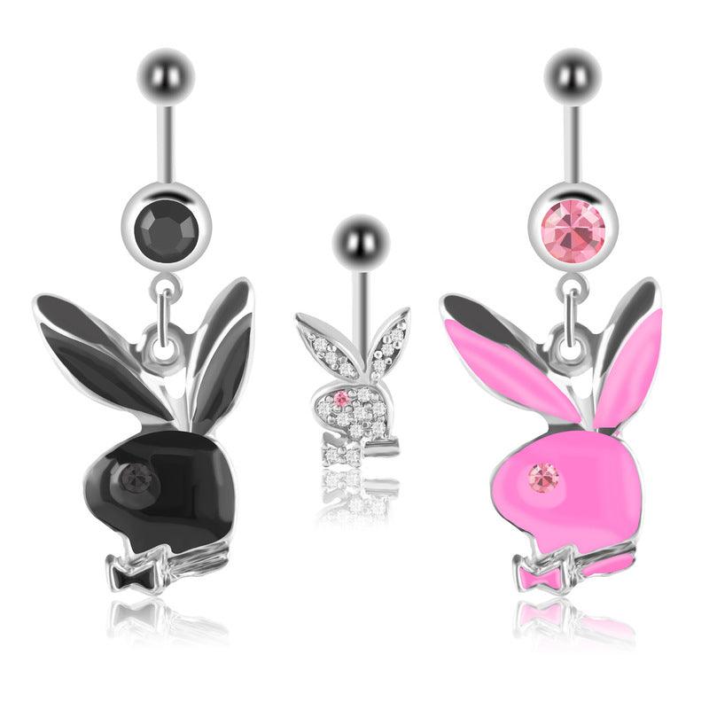Belly Button Piercing - ItemBear.com