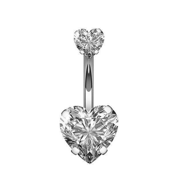 Belly Button Piercing - ItemBear.com
