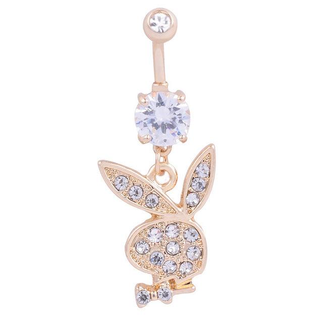 Belly Button Piercing - ItemBear.com
