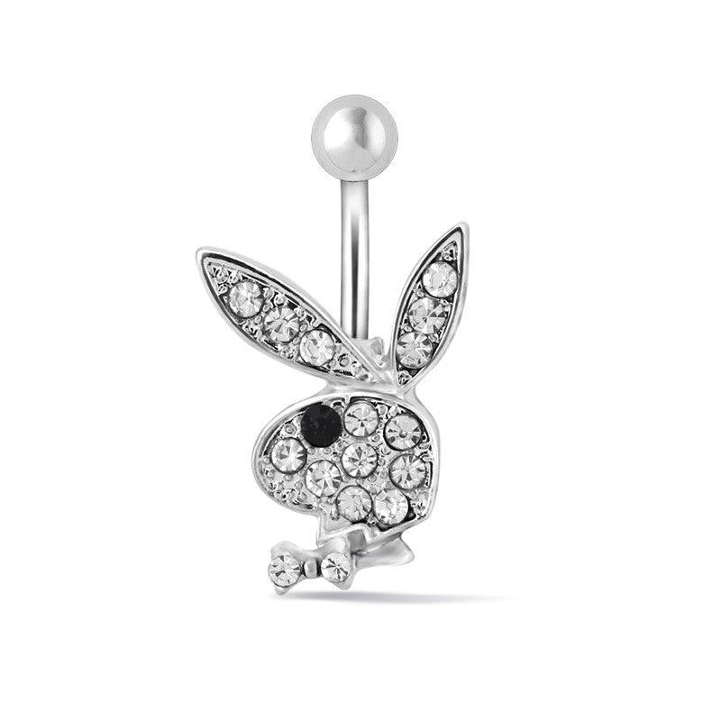 Belly Button Piercing - ItemBear.com