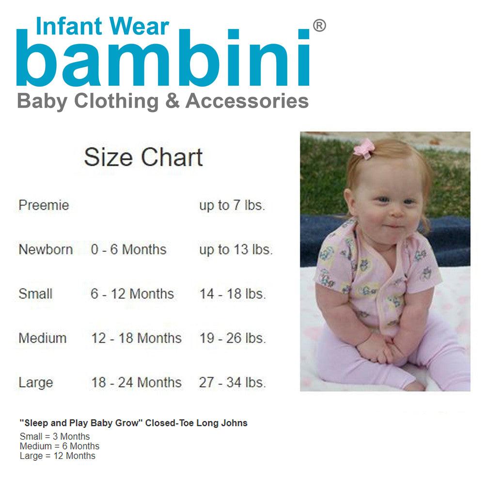 Black 6 Piece Layette Set - ItemBear.com
