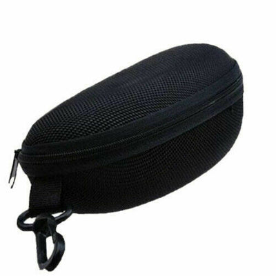 Blue Light Blocking Glasses For Men & Women - ItemBear.com