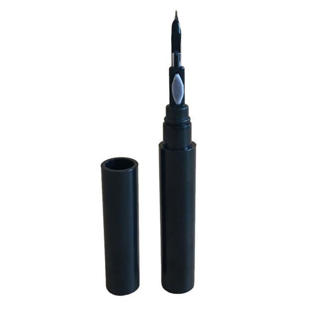 Bluetooth Earphones Cleaning Tool for Airpods - ItemBear.com
