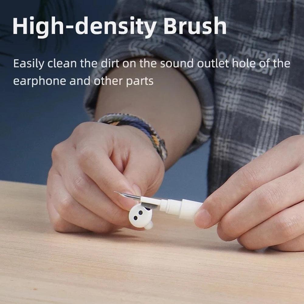 Bluetooth Earphones Cleaning Tool for Airpods - ItemBear.com