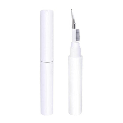 Bluetooth Earphones Cleaning Tool for Airpods - ItemBear.com