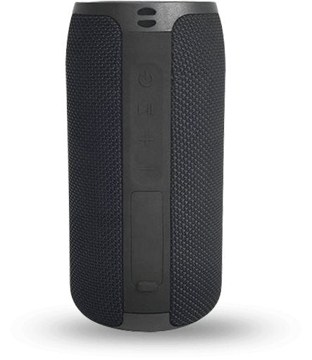Bluetooth Speaker - ItemBear.com