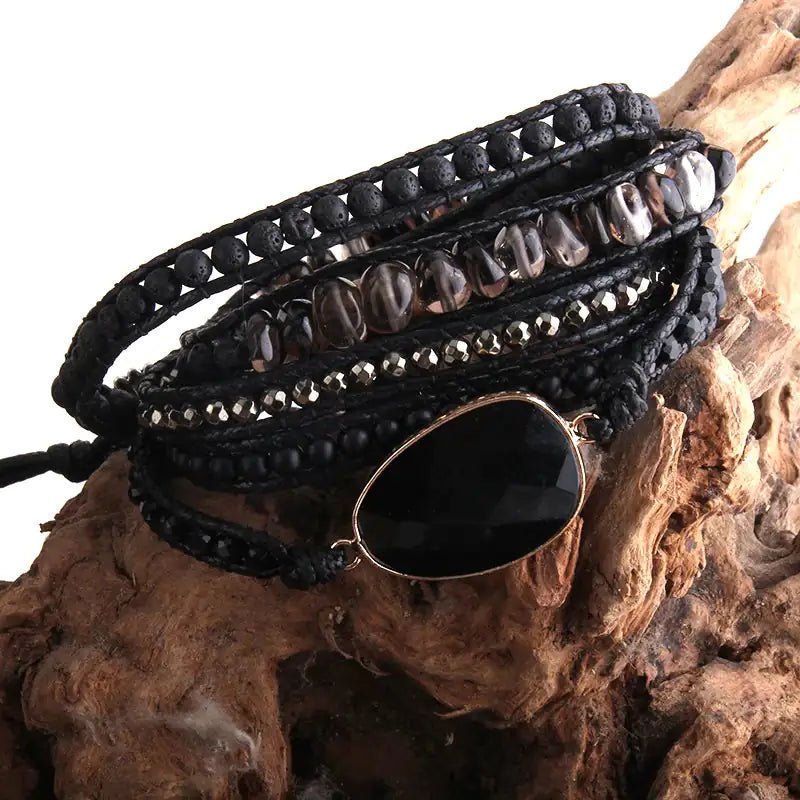 Bohemian Bracelet - ItemBear.com