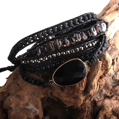 Bohemian Bracelet - ItemBear.com