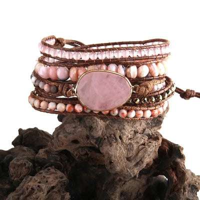 Bohemian Bracelet - ItemBear.com