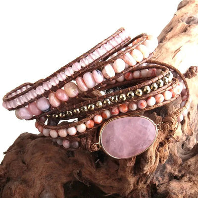 Bohemian Bracelet - ItemBear.com