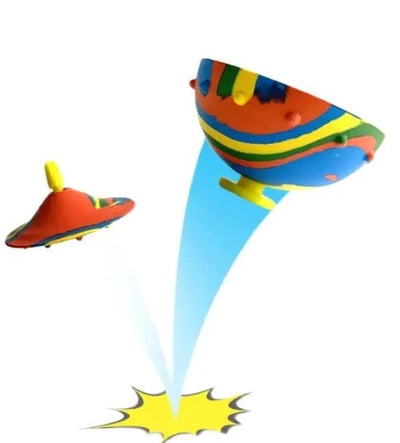 Bouncing Ball - ItemBear.com