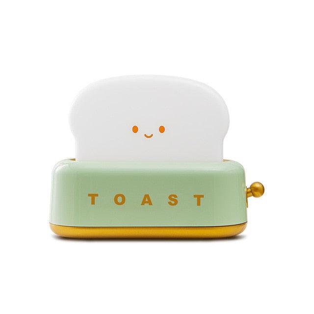 Bread Maker Emotional Light - ItemBear.com