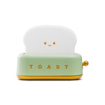 Bread Maker Emotional Light - ItemBear.com