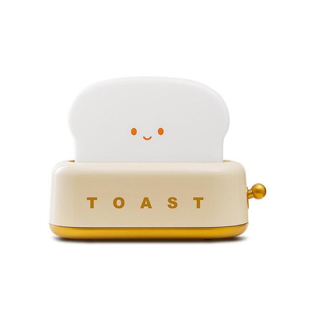 Bread Maker Emotional Light - ItemBear.com