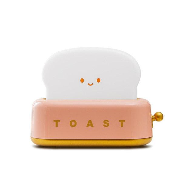Bread Maker Emotional Light - ItemBear.com