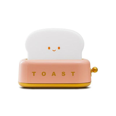 Bread Maker Emotional Light - ItemBear.com