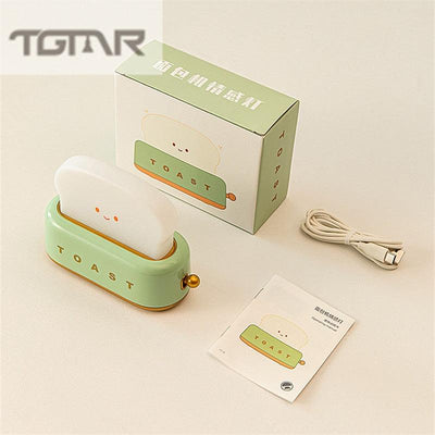 Bread Maker Emotional Light - ItemBear.com