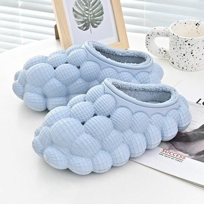 Bubbles Slides - ItemBear.com