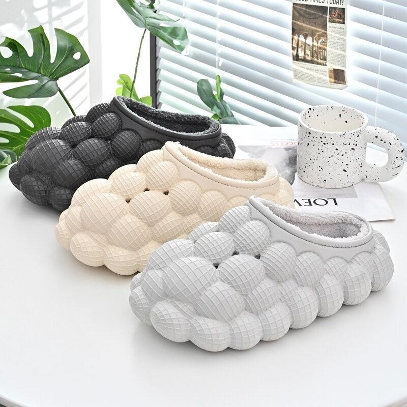 Bubbles Slides - ItemBear.com