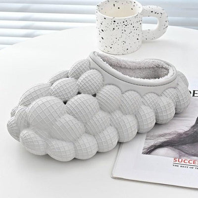 Bubbles Slides - ItemBear.com