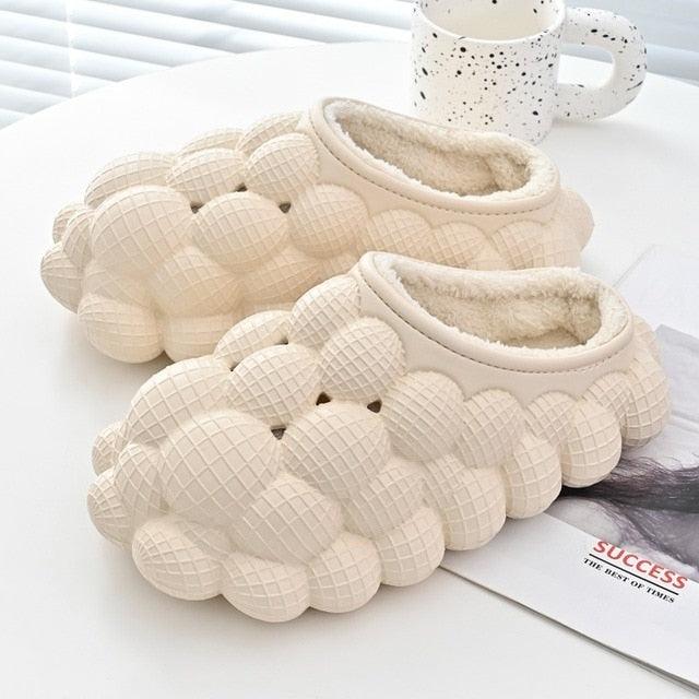 Bubbles Slides - ItemBear.com